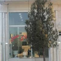 املاک مجلل پروفایل