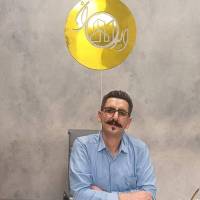 مهندس شکیبا پروفایل
