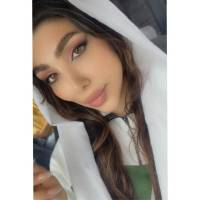 خانم گودرزی پروفایل
