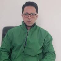 فرزاد رضاپور طشی پروفایل
