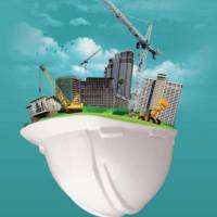 محسن فیض آبادی پروفایل