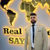 حمید رضا پودینه پروفایل