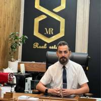 محمد نجارزاده پروفایل