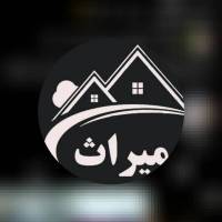 محمد حسین سعیدی پروفایل
