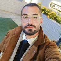 امیر شاهان اندایش پروفایل