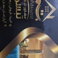 علیرضا علیزاده پروفایل