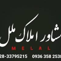 صادق نادرلویی پروفایل