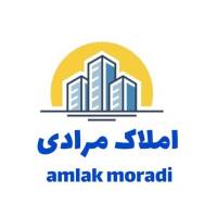 فرهاد مرادی  پروفایل