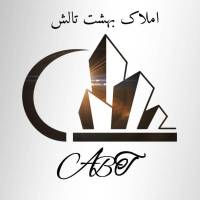 مجید جعفری پروفایل