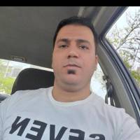 نوذری پروفایل