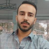 مهدی پارسی پروفایل