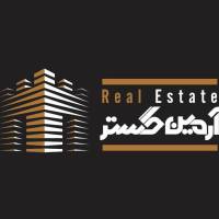 علیرضا خواجه حیدری پروفایل