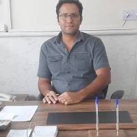 محمد طبسی پروفایل