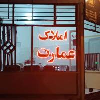 مشاور مصطفی فلاح پروفایل