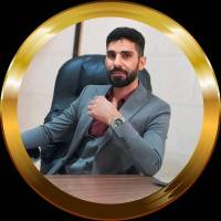 حسن مومنی پروفایل