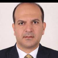فرهاد زند پروفایل