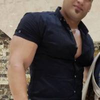احسان یوسف زاده پروفایل
