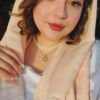 ساقی قربانی پروفایل