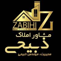 محمدعلی ذبیحی پروفایل