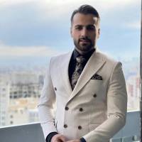 مشاور آرتا  پروفایل