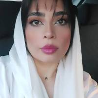 لیموچی پروفایل