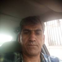 مشاور سردار پروفایل