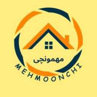خانم مقدم  پروفایل