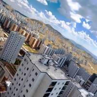 خانم شکیبا  پروفایل
