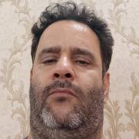 مرتضی فیاضی پروفایل