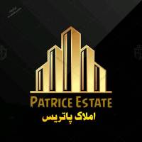 علی نصرالهی مقدم پروفایل