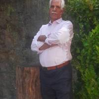 گل کار پروفایل