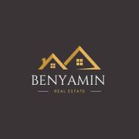 BENYAMIN پروفایل