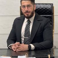 مرتضی خالقی پروفایل