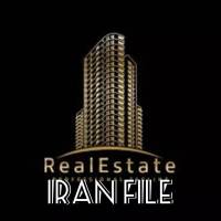 محسن موسوی پروفایل