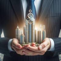 فرهاد توکلی پروفایل