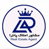املاک پاترا دهقان پروفایل