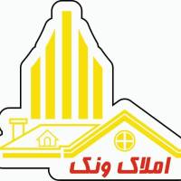 محسن صفدری  پروفایل