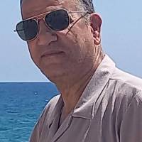 محمد تقی جعفری پروفایل