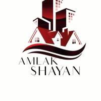 مشاور حسن کاشف پروفایل
