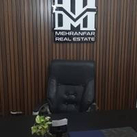 مشاور بهنام مهرانفر پروفایل