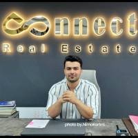 نیما کریمی پروفایل