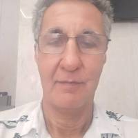 حبیب شهبازی پروفایل