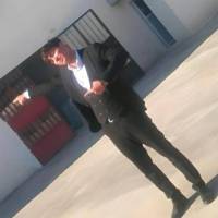 محمد اسماعیلی پروفایل
