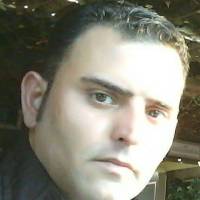 محمد افخم پروفایل