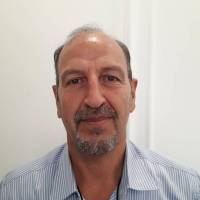 مجید پیشاور پروفایل