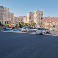 مشاور شهریار خدادادی پروفایل