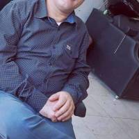 محمدآتش زبان پروفایل