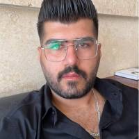 ارمان مختاری پروفایل