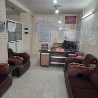 علی اصغر فروزان پروفایل