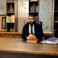 engineer Adib پروفایل